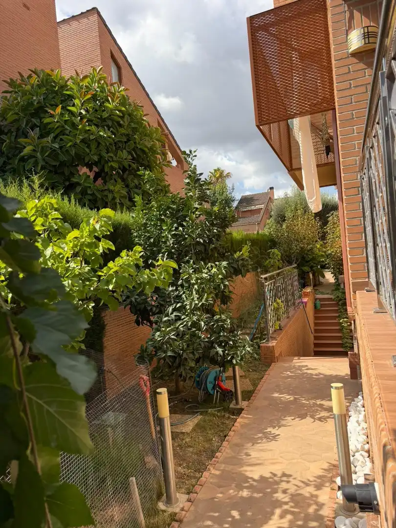 Haus mit Terrasse zum Verkauf in Mas Camarena, imagen 20