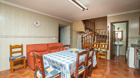 Photo 3 of Single-family semi-detached for sale in Partida de Casicas, Fortuna, Murcia