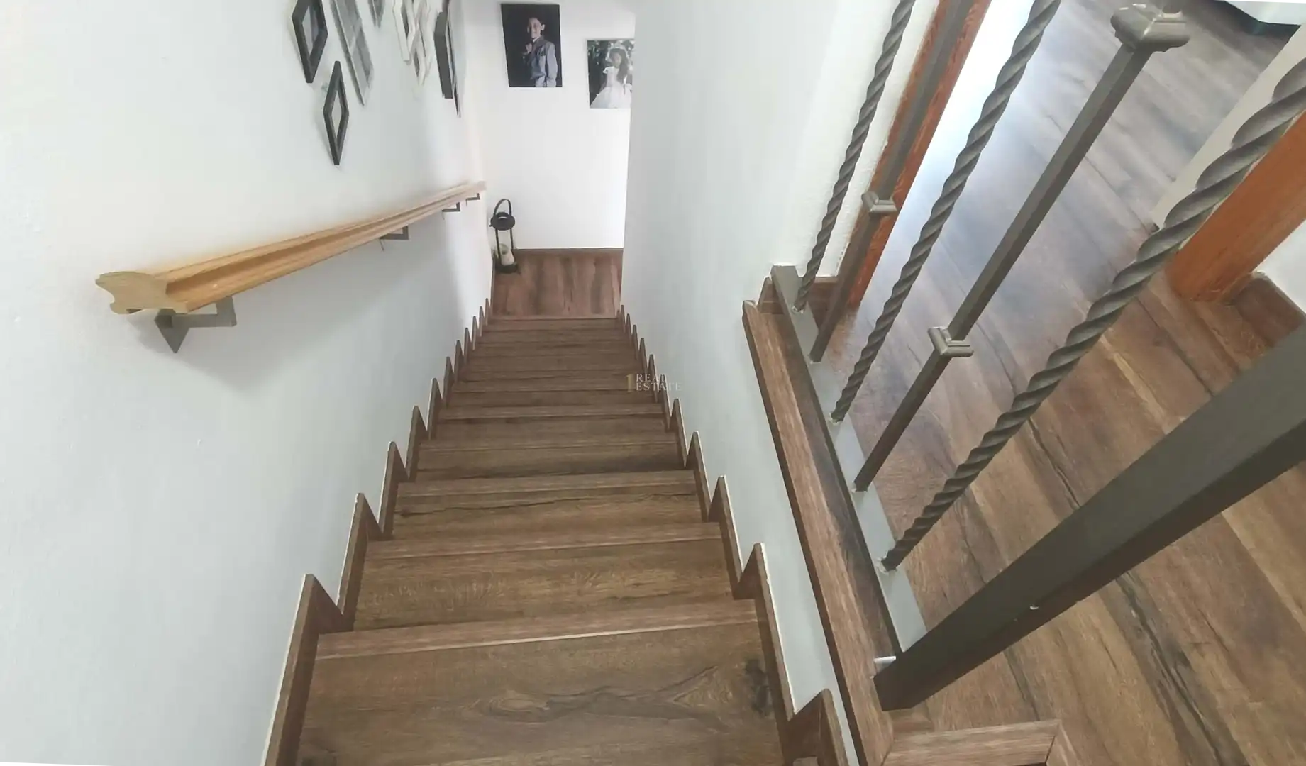 Casa o xalet en venda en Elche / Elx amb Aire condicionat, Terrassa i Traster