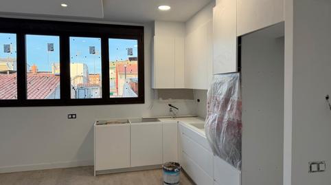 Foto 2 de Pis en venda a Carrer de la Maladeta, Ca n'Oriac, Sabadell