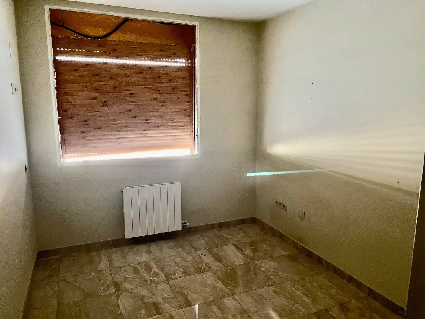 Houses for sale in Vinyols i els Arcs  with Heating, Terrace and Storage room