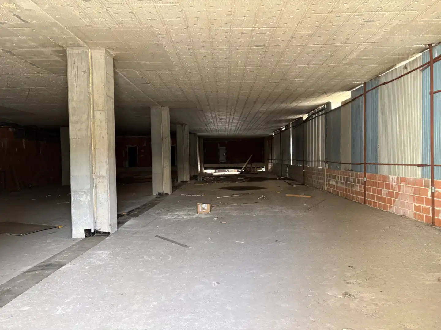Local commercial à vendre à Rúa Garda 10, imagen 19