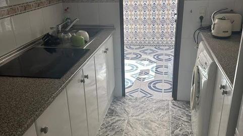 Foto 4 de Apartamento en venta en La Veleta, Torrevieja