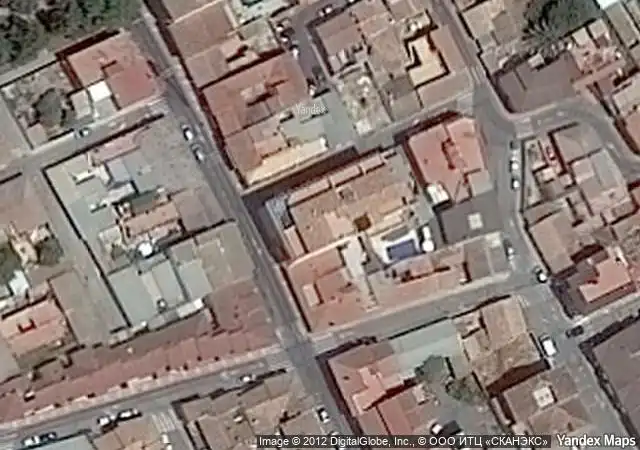Pis en venda en Murcia