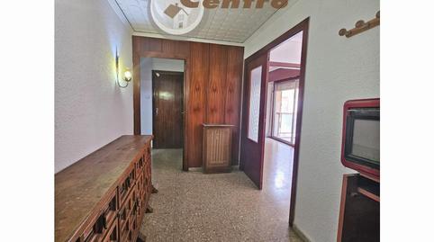 Foto 5 de Pis en venda a Centro, Albacete