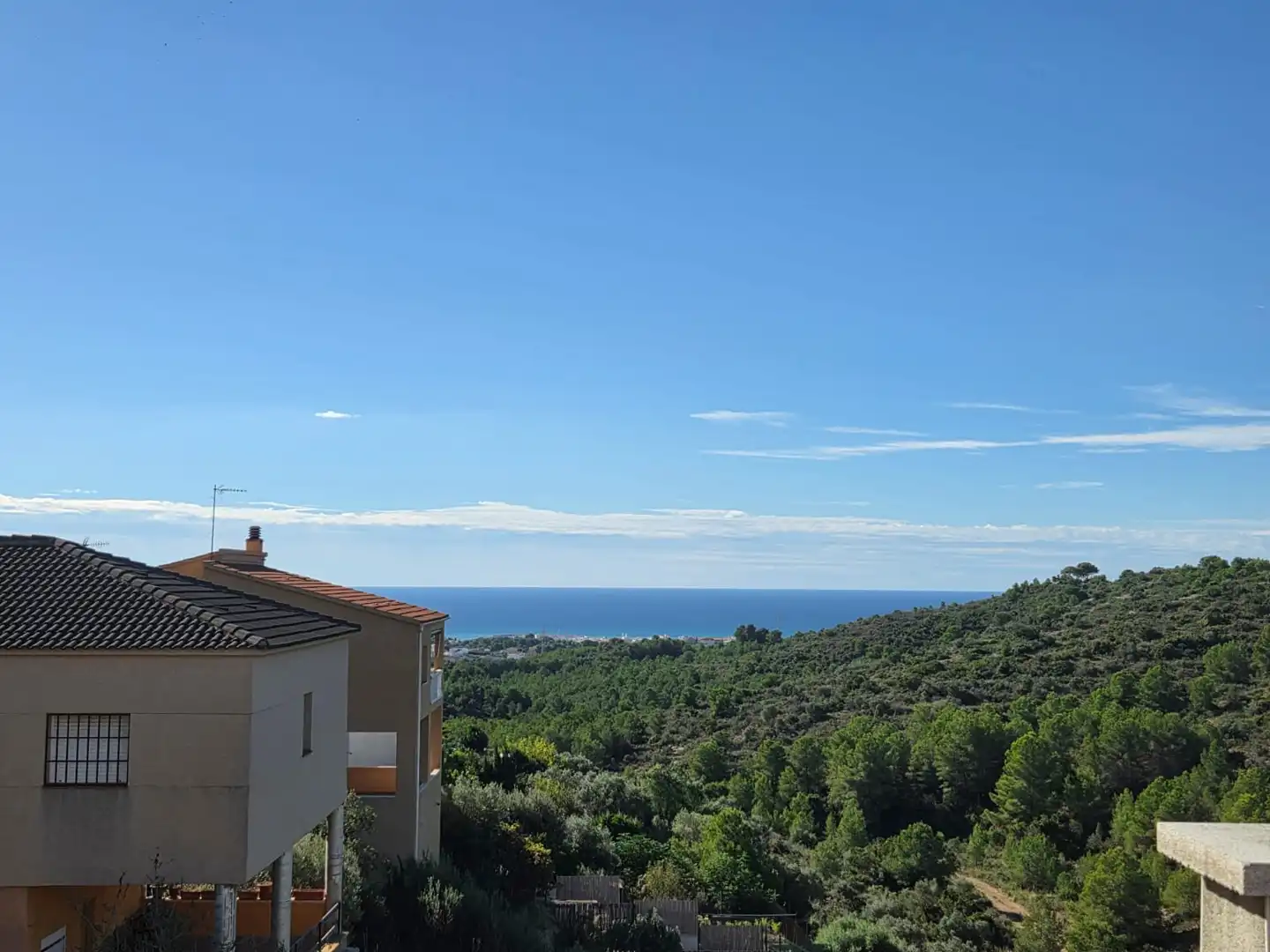 Xalet en venda a Brises de Calafell, imagen 32