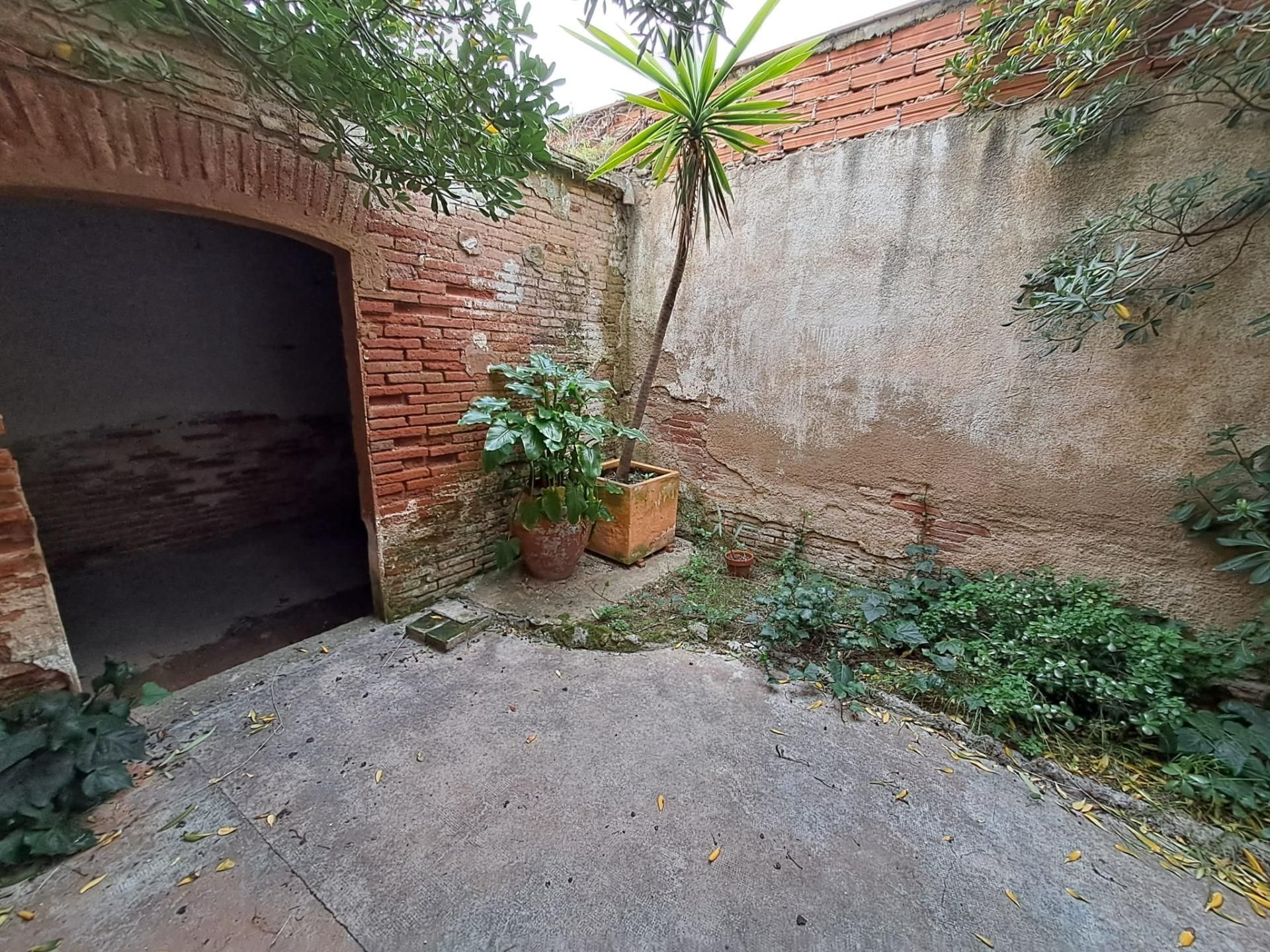 House or chalet for sale in Sabadell