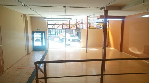Photo 5 of Commercial properties for rent in Centro, Segovia Capital