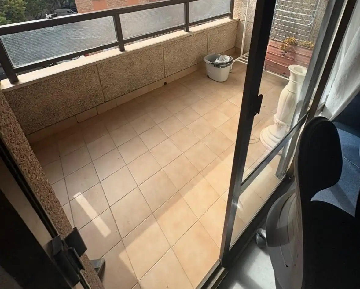 Wohnung mit Aufzug zum Verkauf in Fernán Nuñez, imagen 7