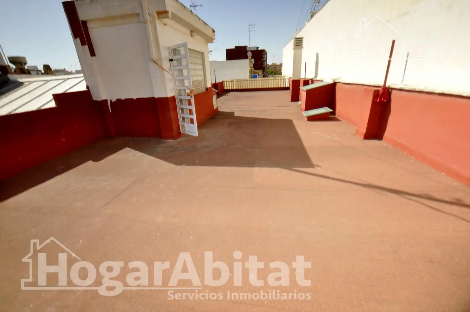 Casa en venda a Calle Esteban Paluzie, imagen 9