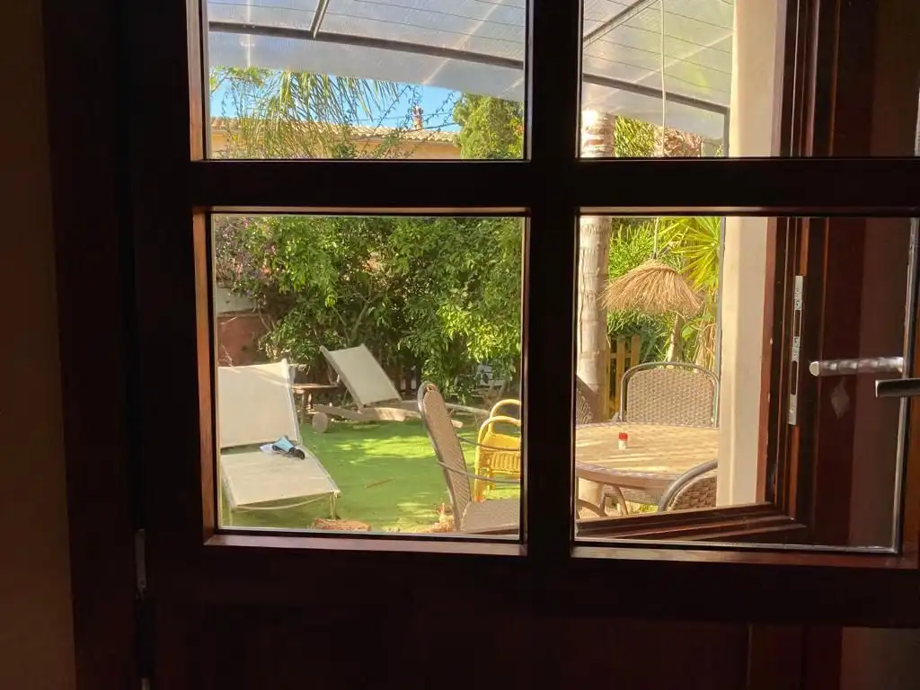 Bungalow de lloguer a S'Arracó, imagen 12