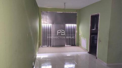 Foto 3 de Dúplex en venta en Torrent d'en Pere Parres, Barcelona
