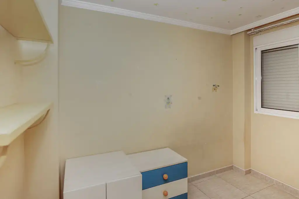 Detached homes for sale in Aldaia