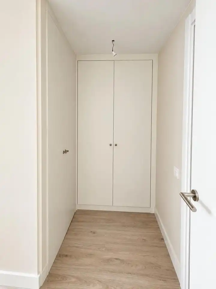 Piso con piscina en venta en Calle Baleares, imagen 22