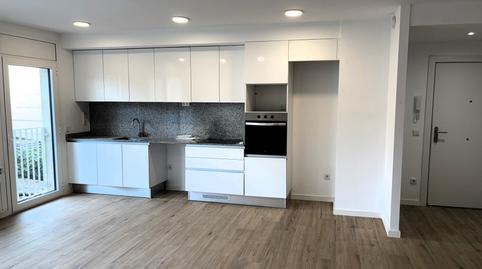 Foto 2 de Pis de lloguer a Olot, Girona