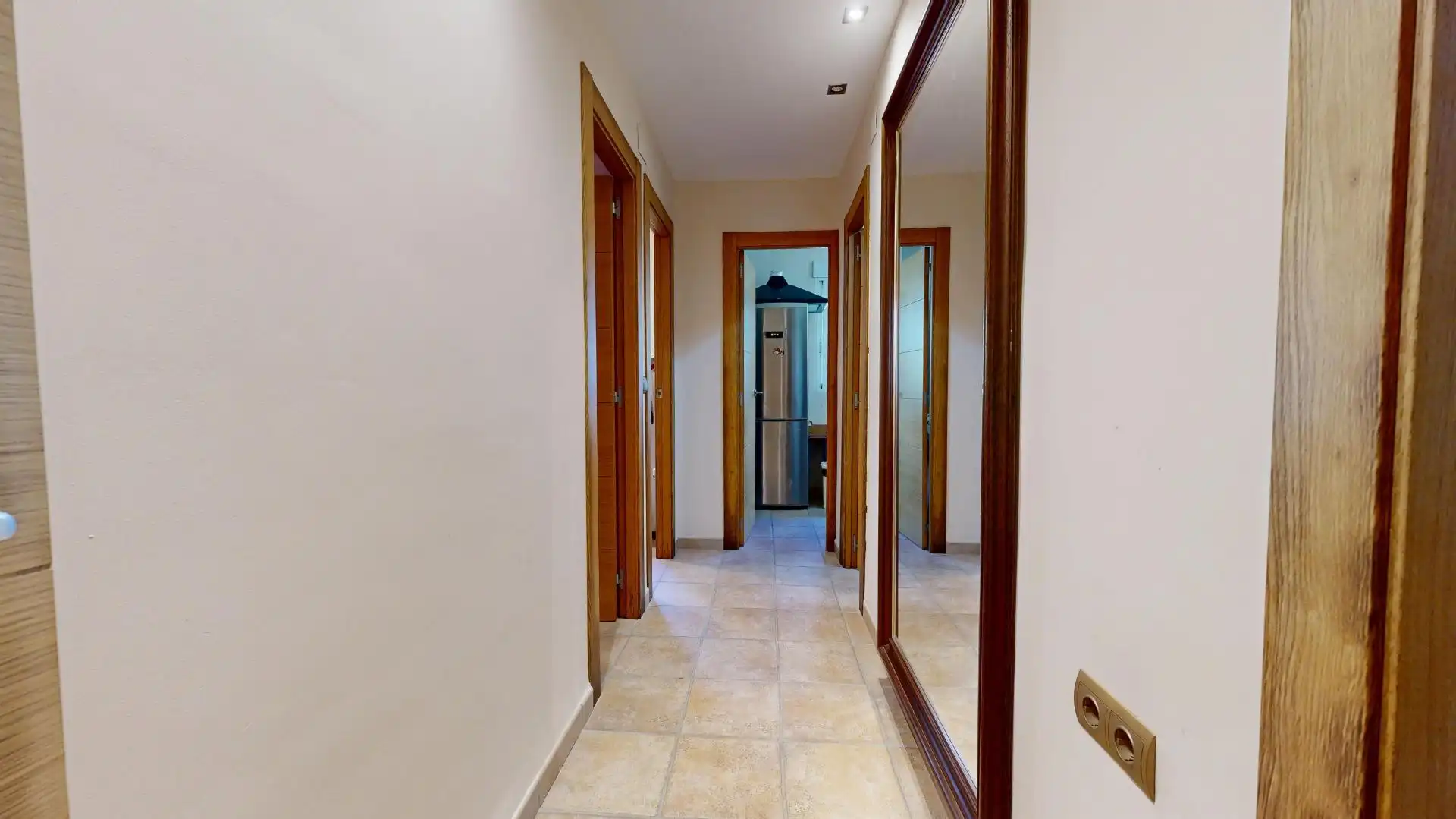 Casa amb terrassa en venda a Urbanitzacions i Pedanies Nord, imagen 43