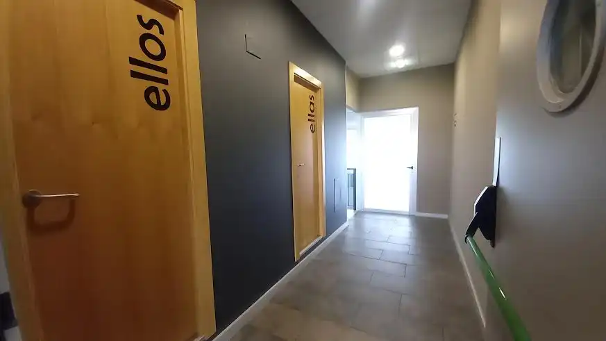 Business premises to rent in El Berrón - La Carrera, imagen 10
