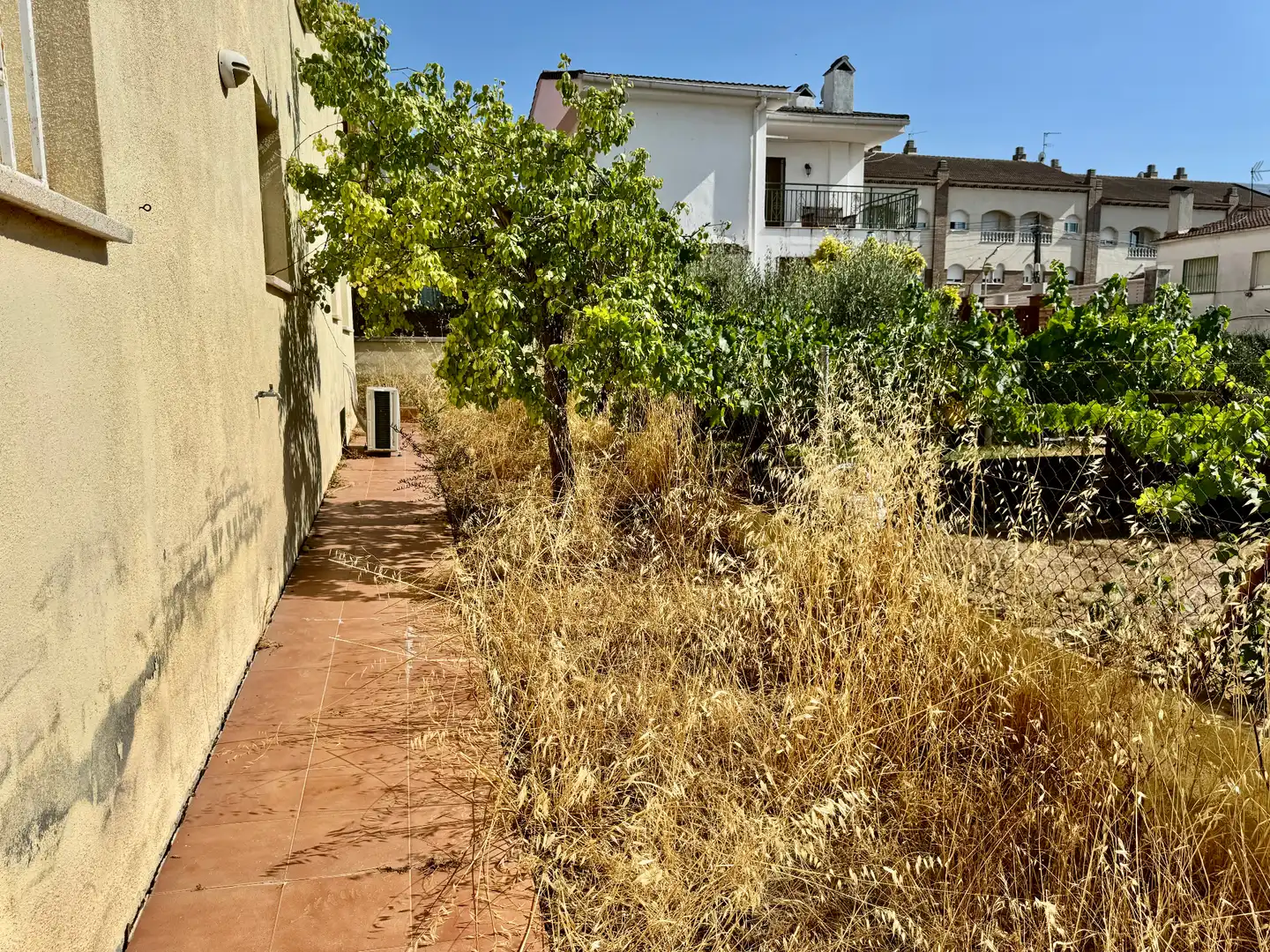 Casa o xalet en venda en El Vendrell amb Jardí privat, Terrassa i Piscina
