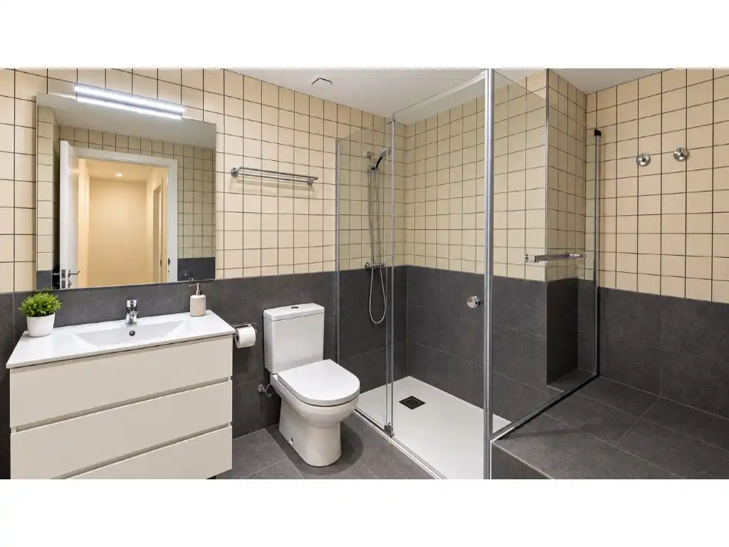Wohnung zum Verkauf in Calle Ponent, imagen 11