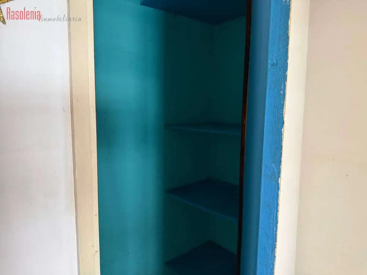 Piso en venta en Lugo con Calefacción