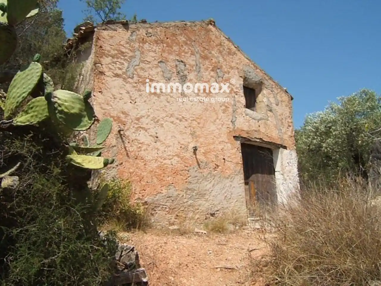 Villa à vendre à Xerta