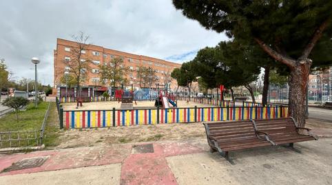 Photo 4 of Premises to rent in Leganés Norte, Madrid