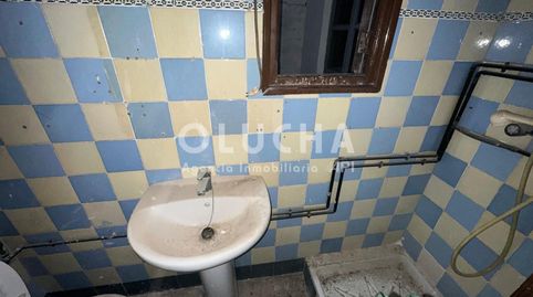 Piso en venta en Onda, 2 dormitorios., imagen 3