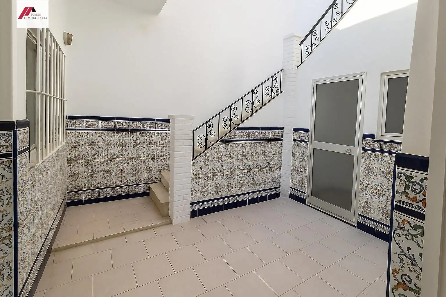 Casa en venda a Crevillet - Pinar Alto, imagen 3