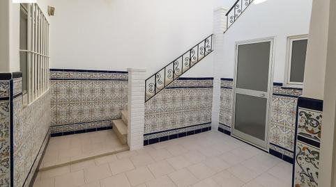 Photo 3 of House or chalet for sale in Crevillet, El Puerto de Santa María