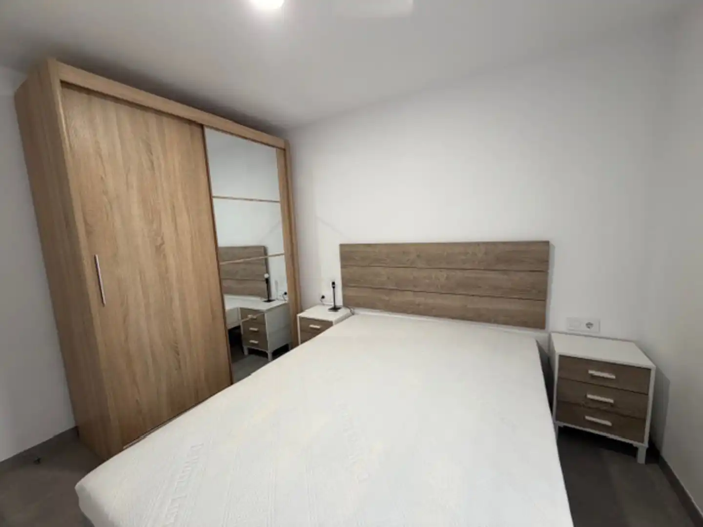 Appartement à vendre à Catarroja, imagen 16