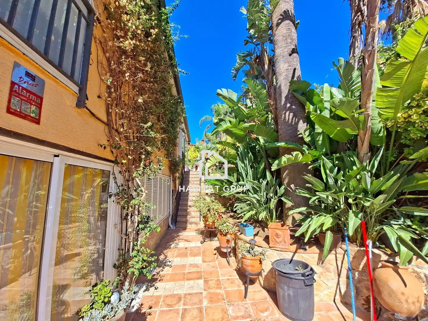 Casa con piscina en venta en Fenals, imagen 9