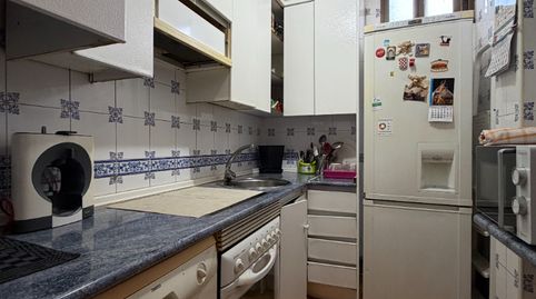 Foto 4 de Pis en venda a Calle Los Quesos, Centro Ciudad, Plasencia