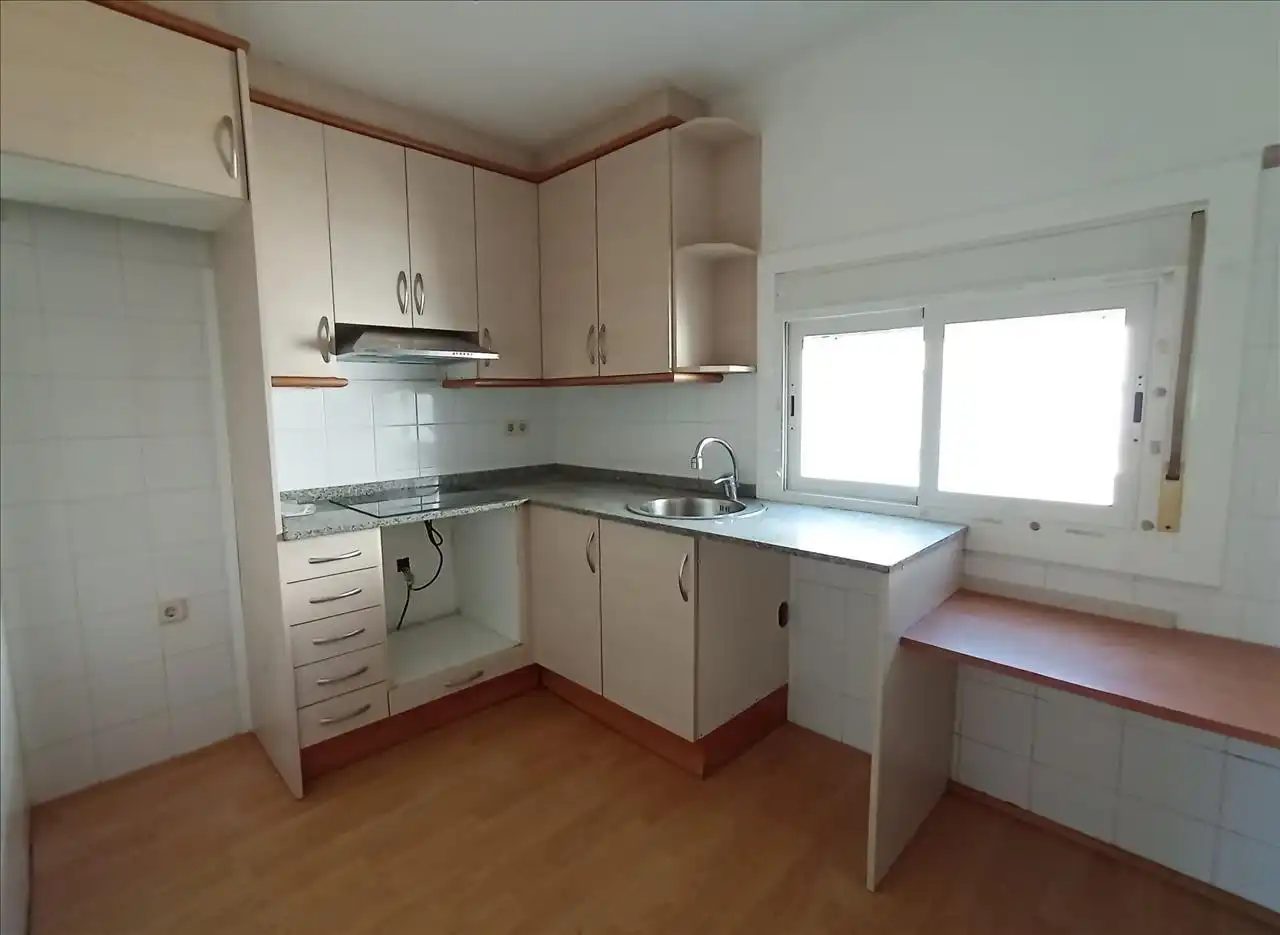 Casa en venta en Les Masies de Voltregà, imagen 4