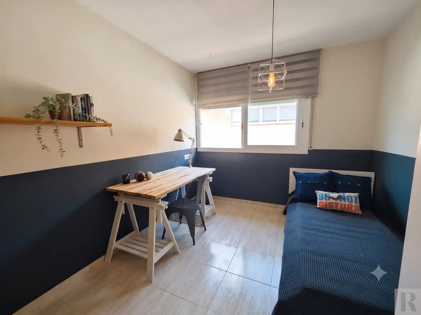 Bedroom of Detached homes for sale in Viladecavalls  with Heating and Swimming Pool