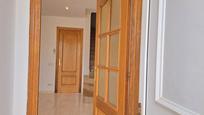 Duplex for sale in Can Nicolau - Les Sorres - Valparaiso, imagen 2