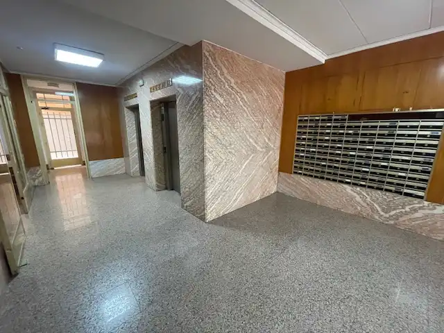 Wohnung mit Aufzug zum Verkauf in Avinguda del País Valencià 69, imagen 22