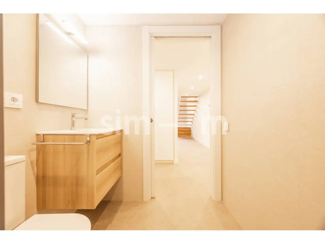 Flat with garden for sale in Calle Nou 15, imagen 28