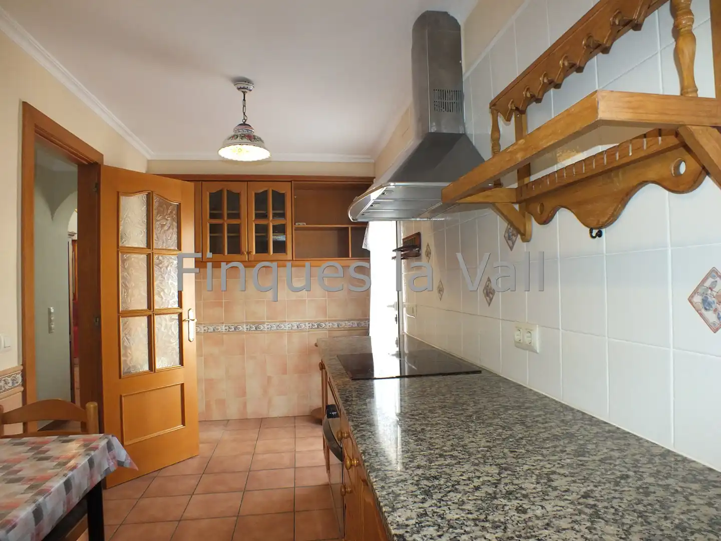 Villa mit Pool zum Verkauf in Port - La Cota - Puig Sec, imagen 24