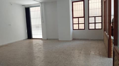 Foto 5 de Planta baixa en venda a Isla Chica, Huelva