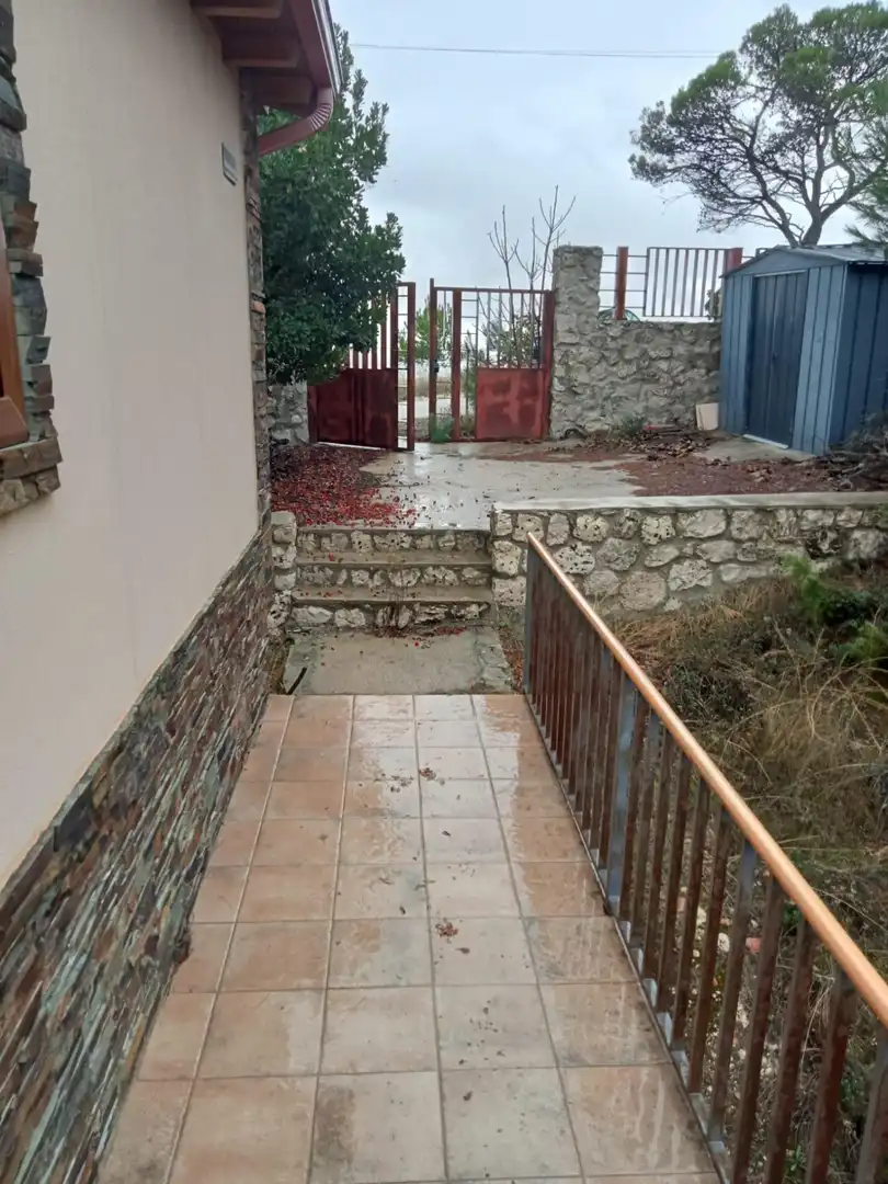 Houses for rent in Albalate de Zorita, Guadalajara