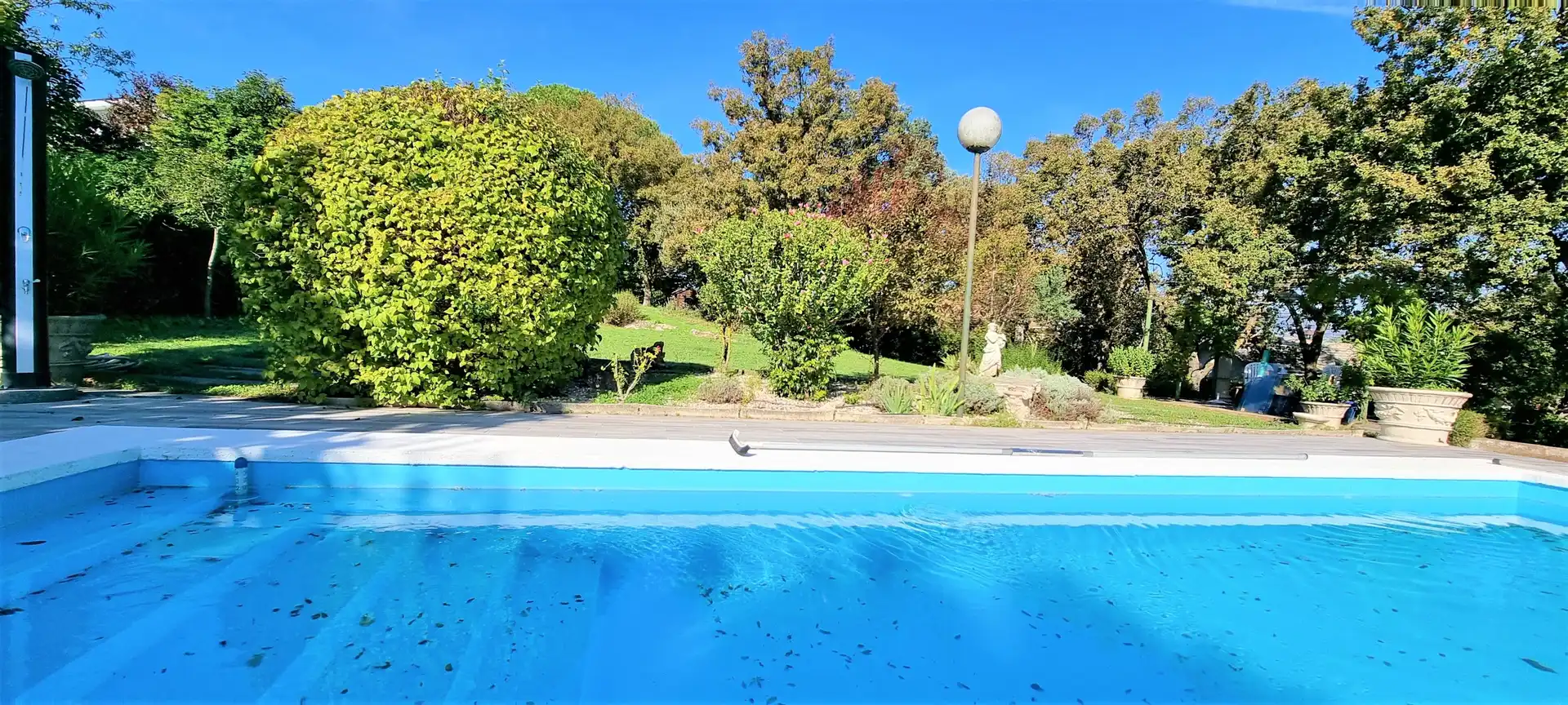 Terreno residenziale in vendita a Urbanización Miralpantano 114, imagen 6