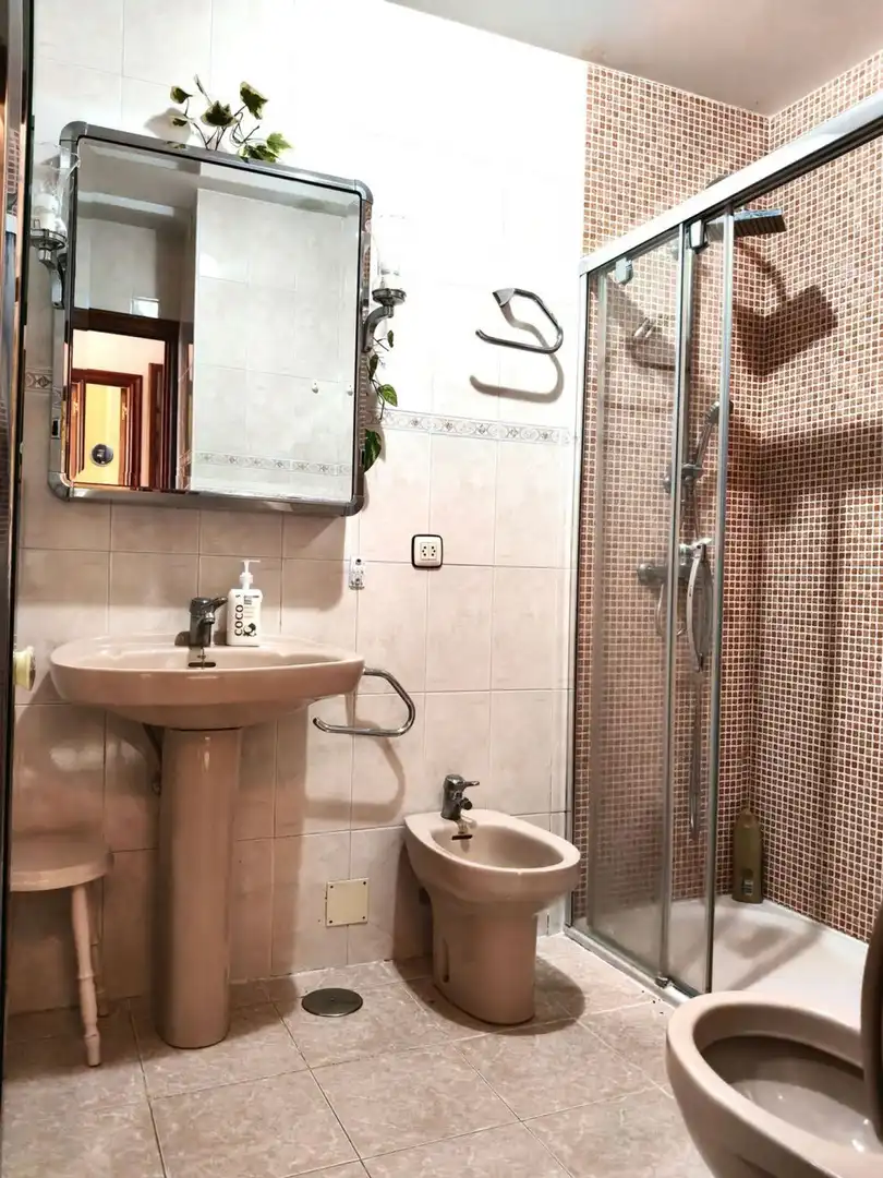 Villa avec jardin à vendre à Calle Vilarrodís, imagen 28