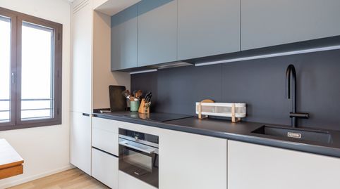 Photo 5 of Flat for sale in Tint del, Centre, Sant Pol de Mar
