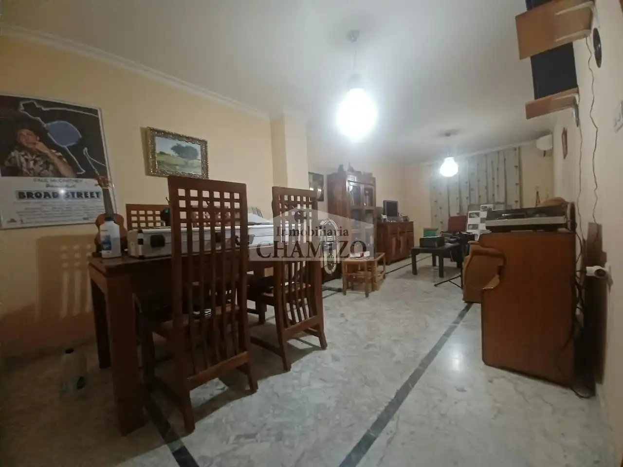 Piso con ascensor en venta en Calle San Francisco 63, imagen 10