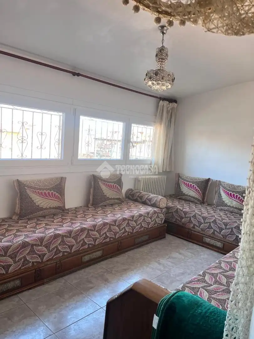 Piso en venta en Remei - La Guixa, imagen 3