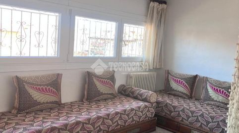 Foto 3 de Piso en venta en Remei - La Guixa, Vic
