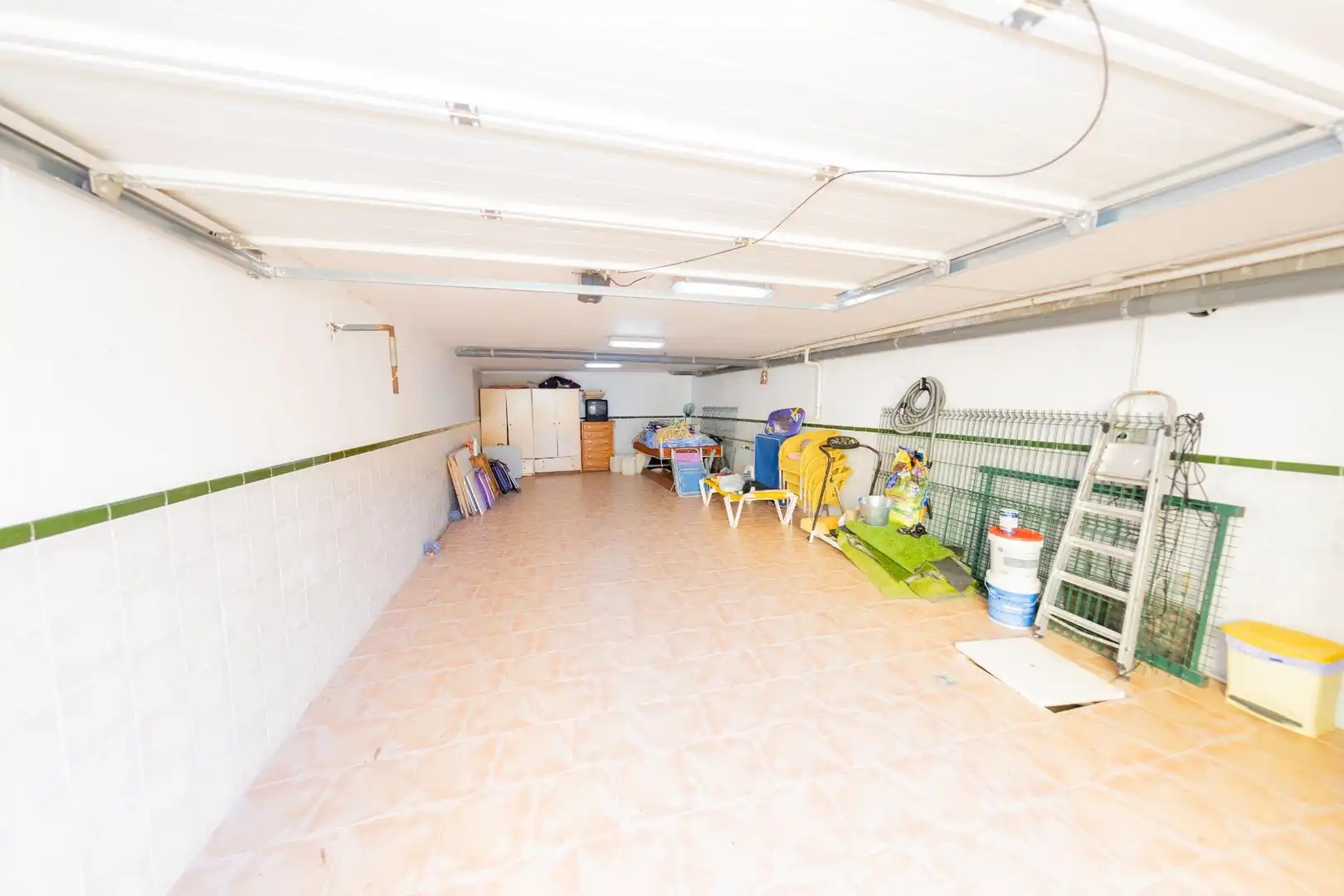 Villa avec terrasse à vendre à Avenida Avenida Río Segura, imagen 32
