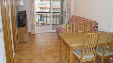 Photo 5 of Apartments for rent in Avenida Valencia, 145, Playa Norte, Peñíscola / Peníscola