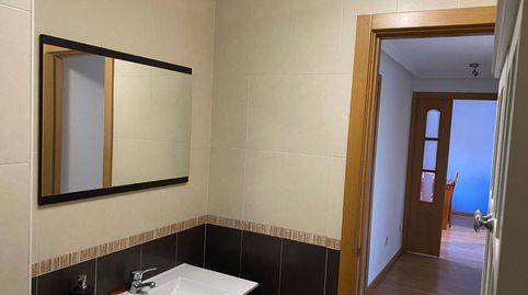 Foto 5 de Piso en venta en Calle Mayor, Tórtola de Henares, Guadalajara