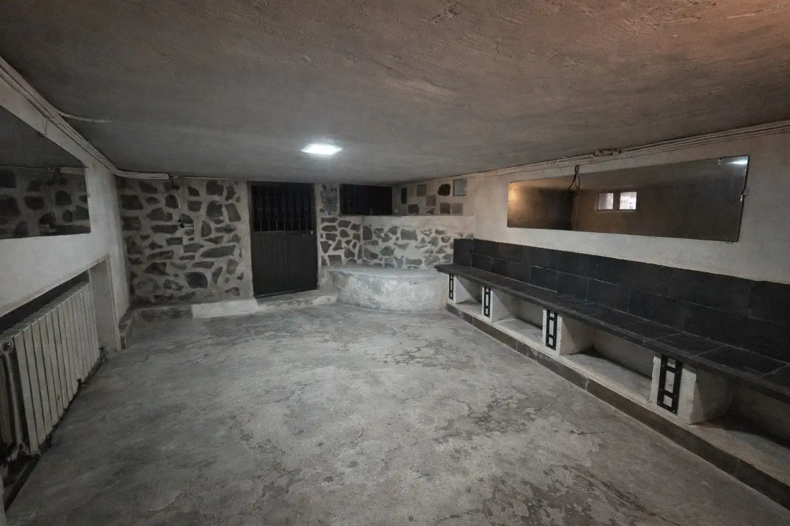 Casa o chalet en venta en Torelló con Aire acondicionado, Calefacción y Terraza